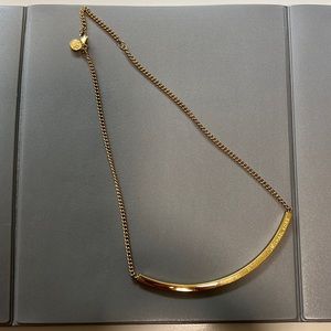 Michael Kors Necklace
